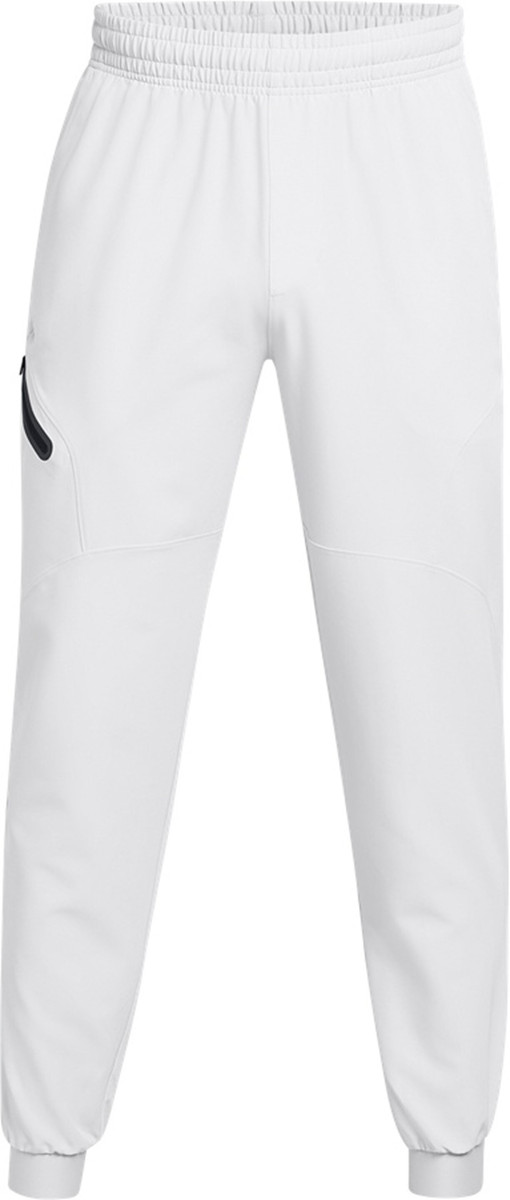 Herren Sporthose