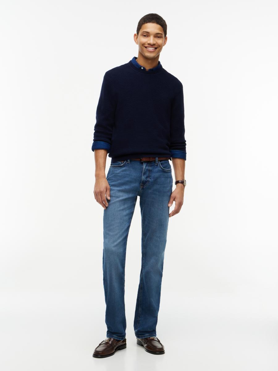 Herren Pullover