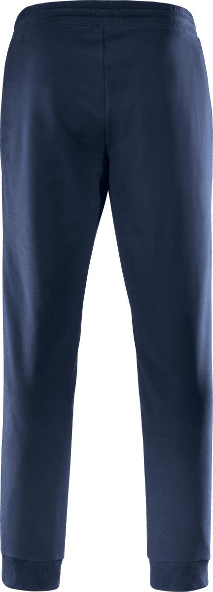 Herren Wohlfühlhose CHESTERM