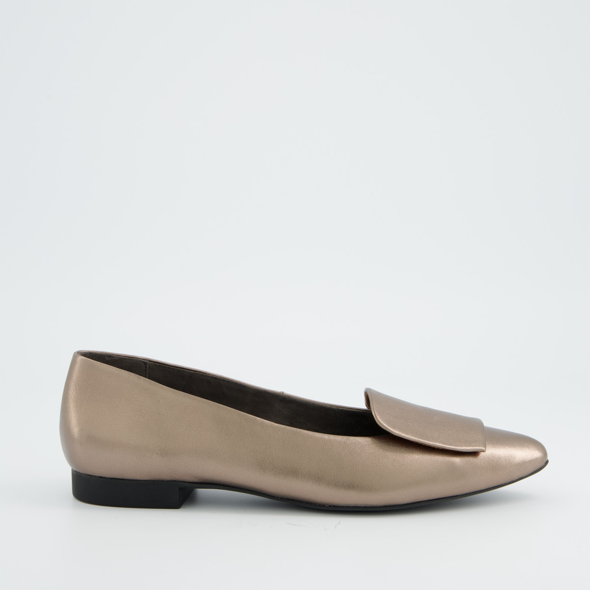 Damen Ballerina 3792