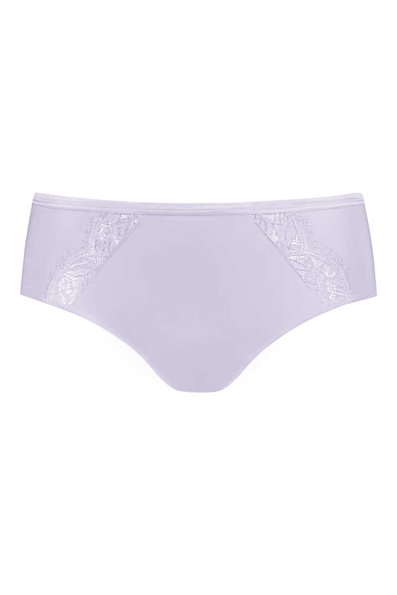 Damen American Pants Serie Grace