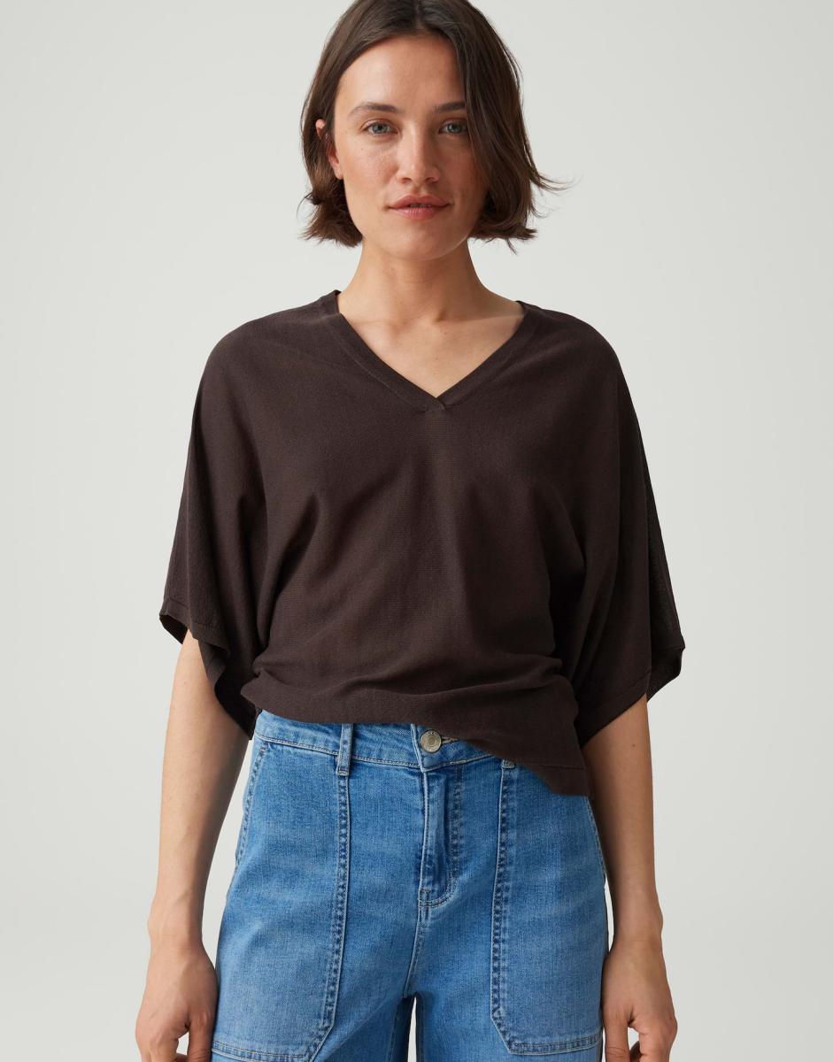 Damen Pullover Pench