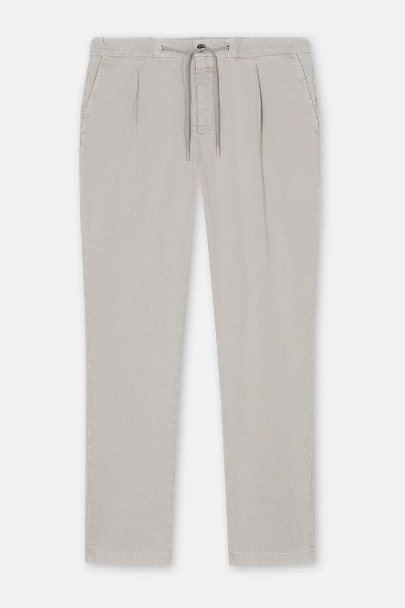 Herren Hose Vigo Tapered