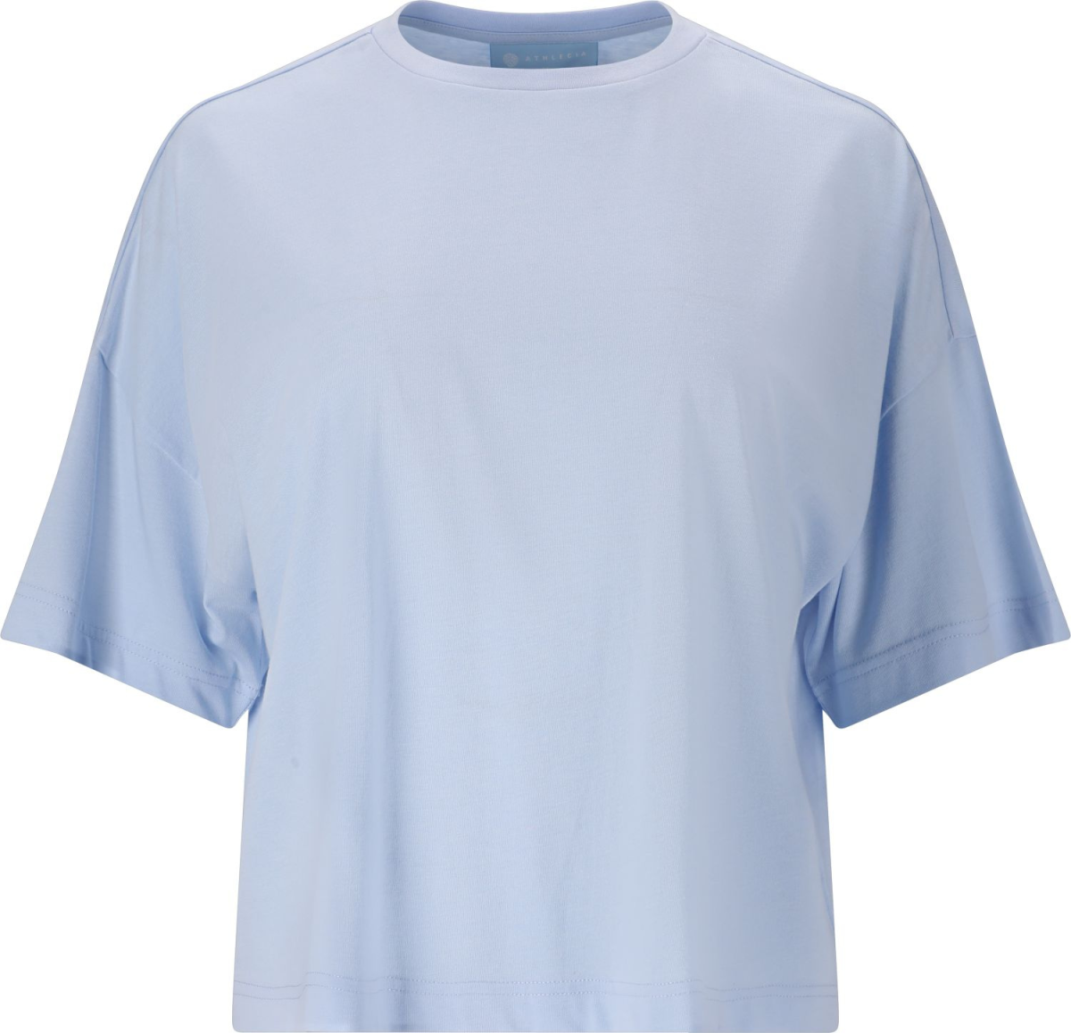 Damen Shirt Reynolds Damen Shirt Reynolds