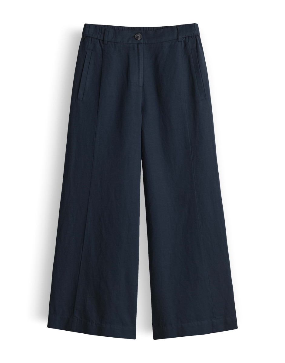 Damen Culotte Maiga flow