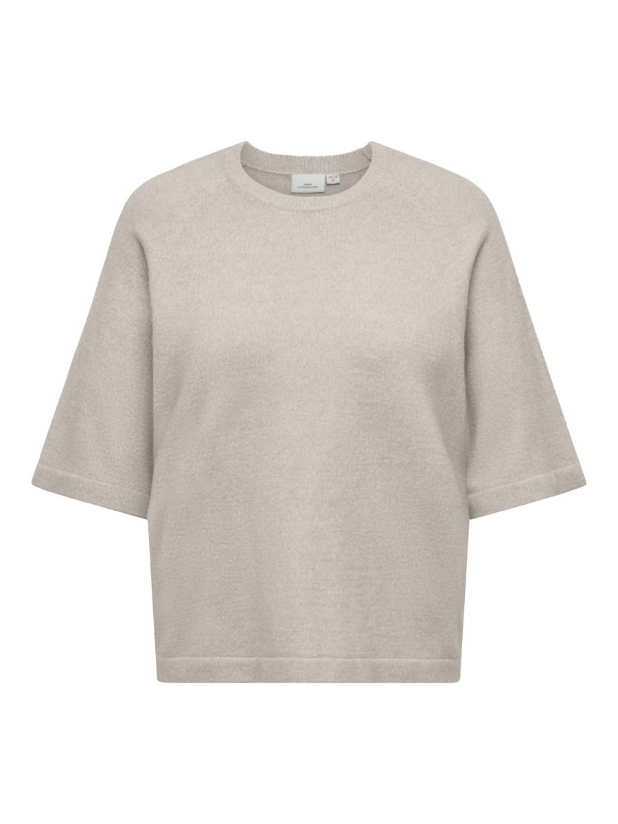 Damen Pullover CARSIMONI