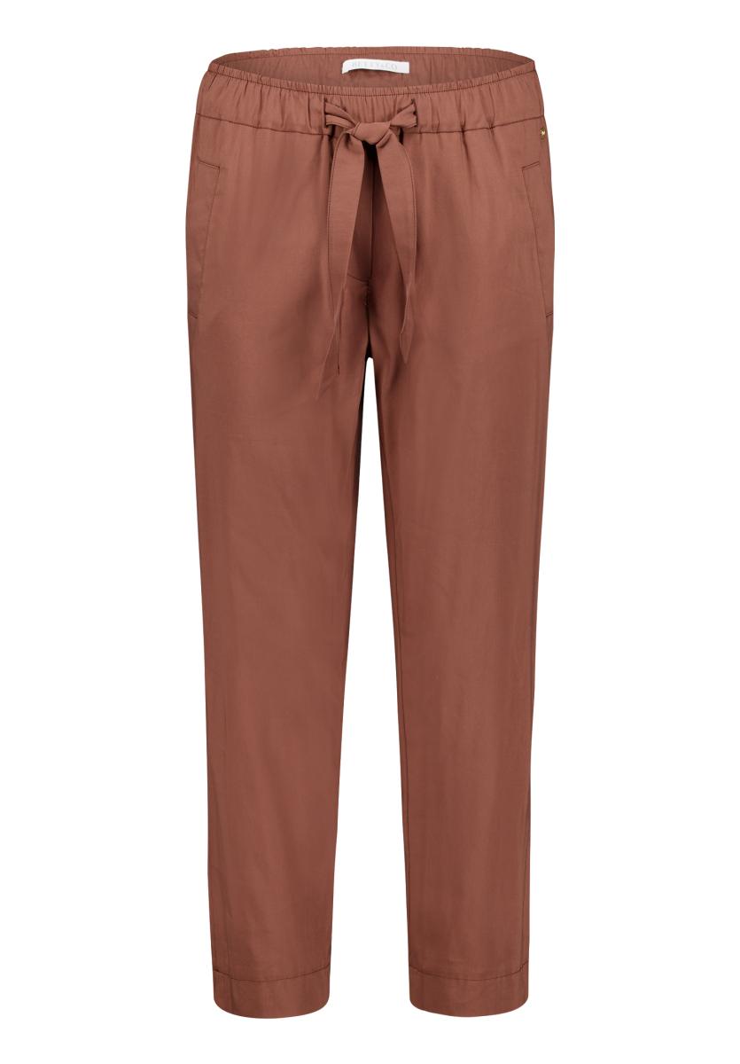 Damen Hose Casual