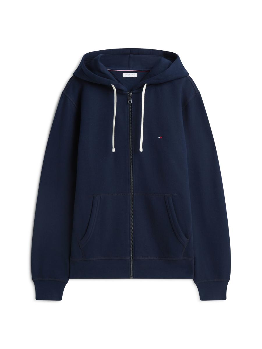 Herren Sweatjacke