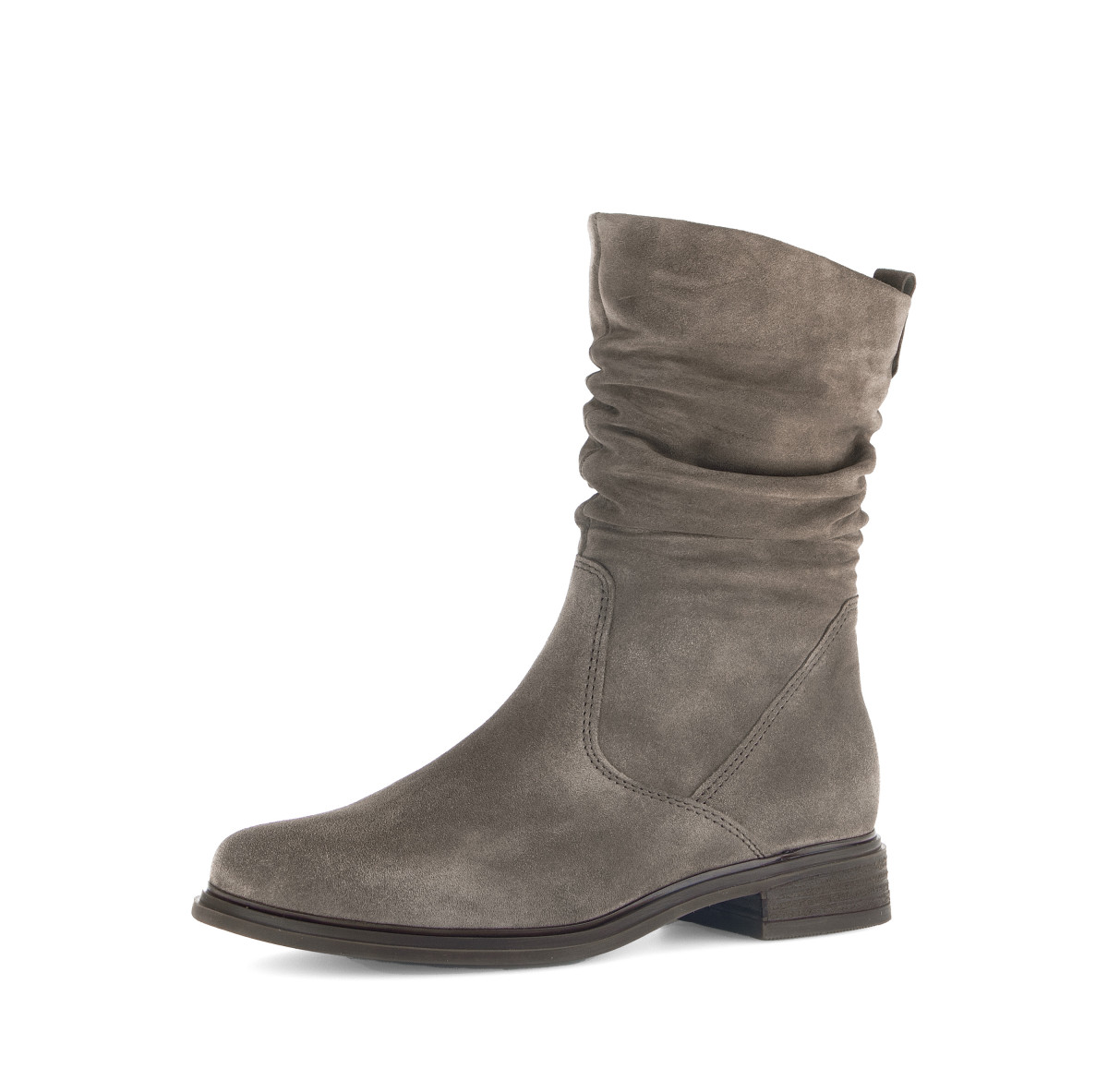 Damen Stiefeletten