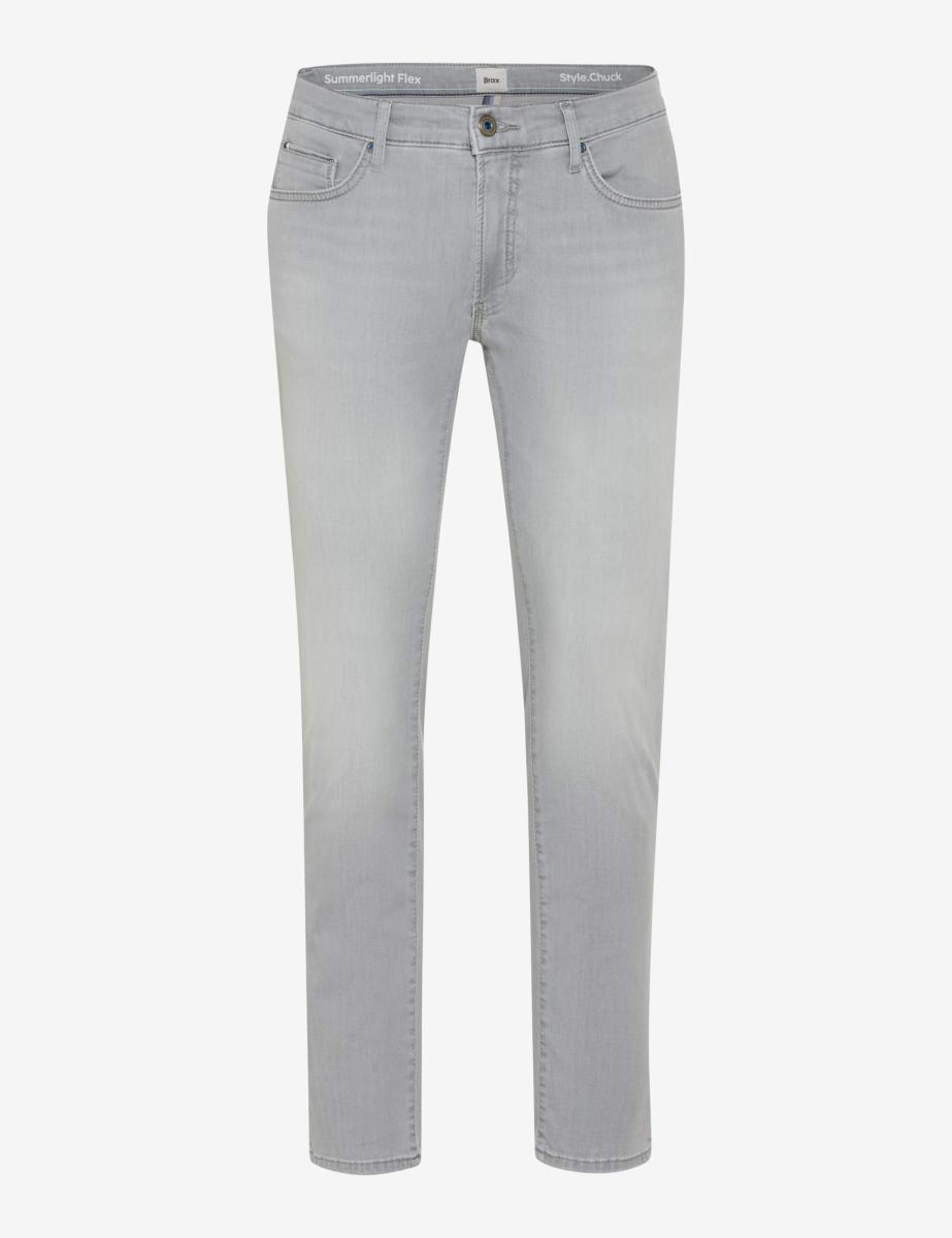 Herren Jeans Style Chuck