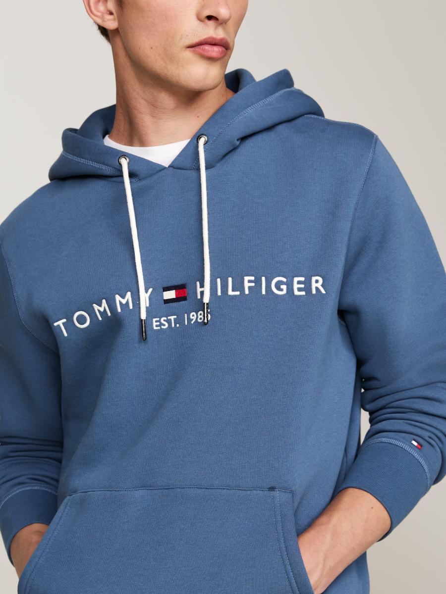 Herren Sweatshirt