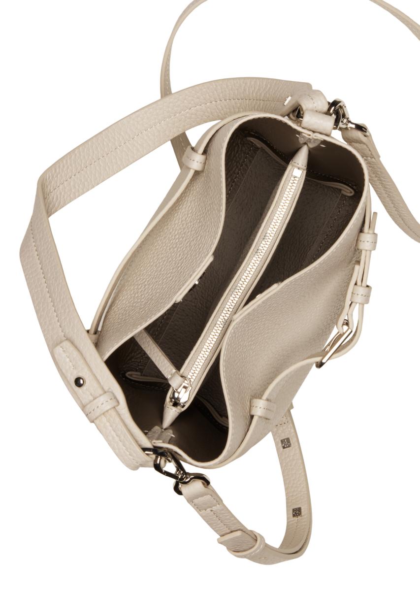 Tasche Brinni