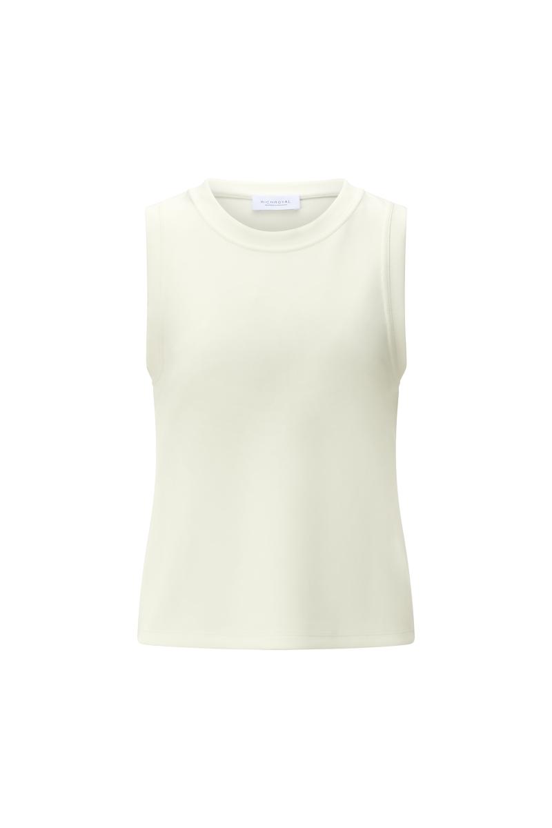 Jersey-Top
