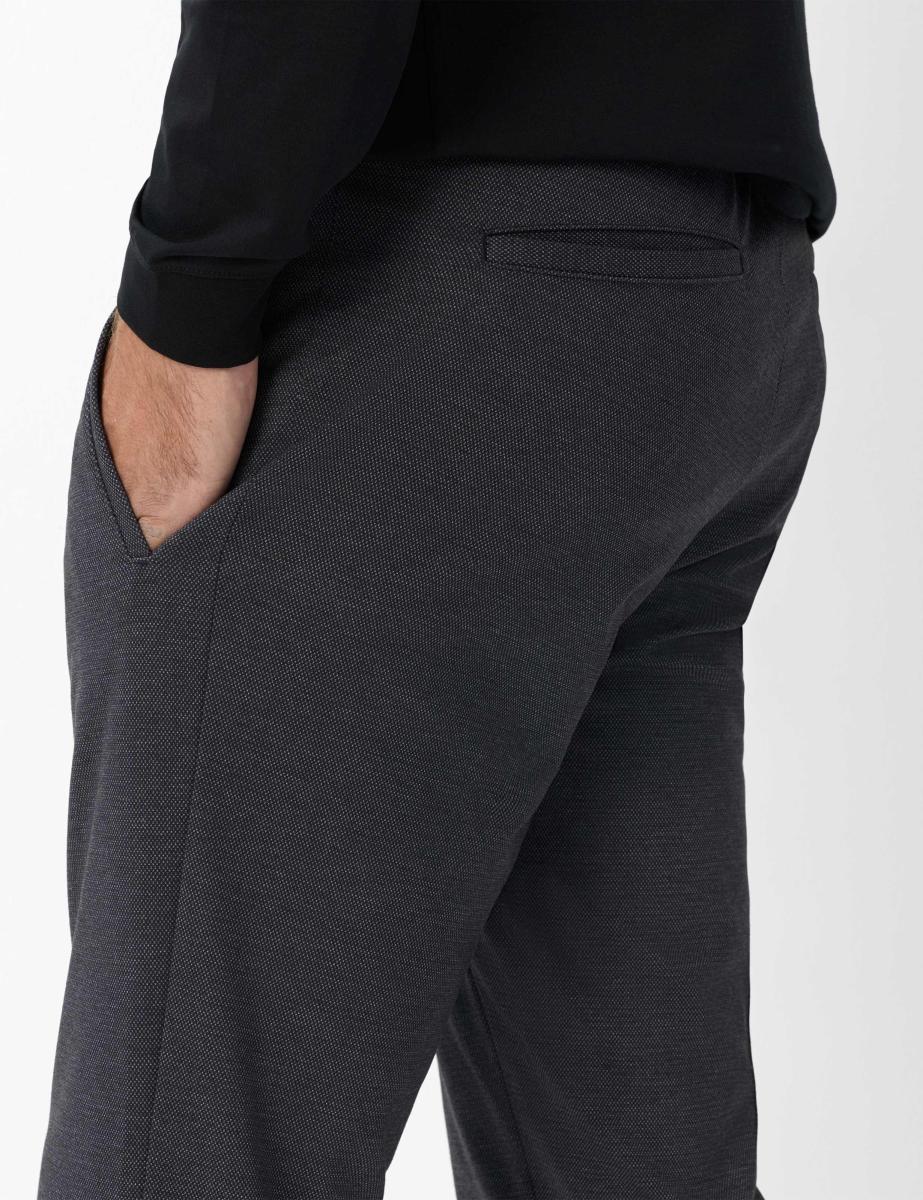 Herren Jogpants Phil