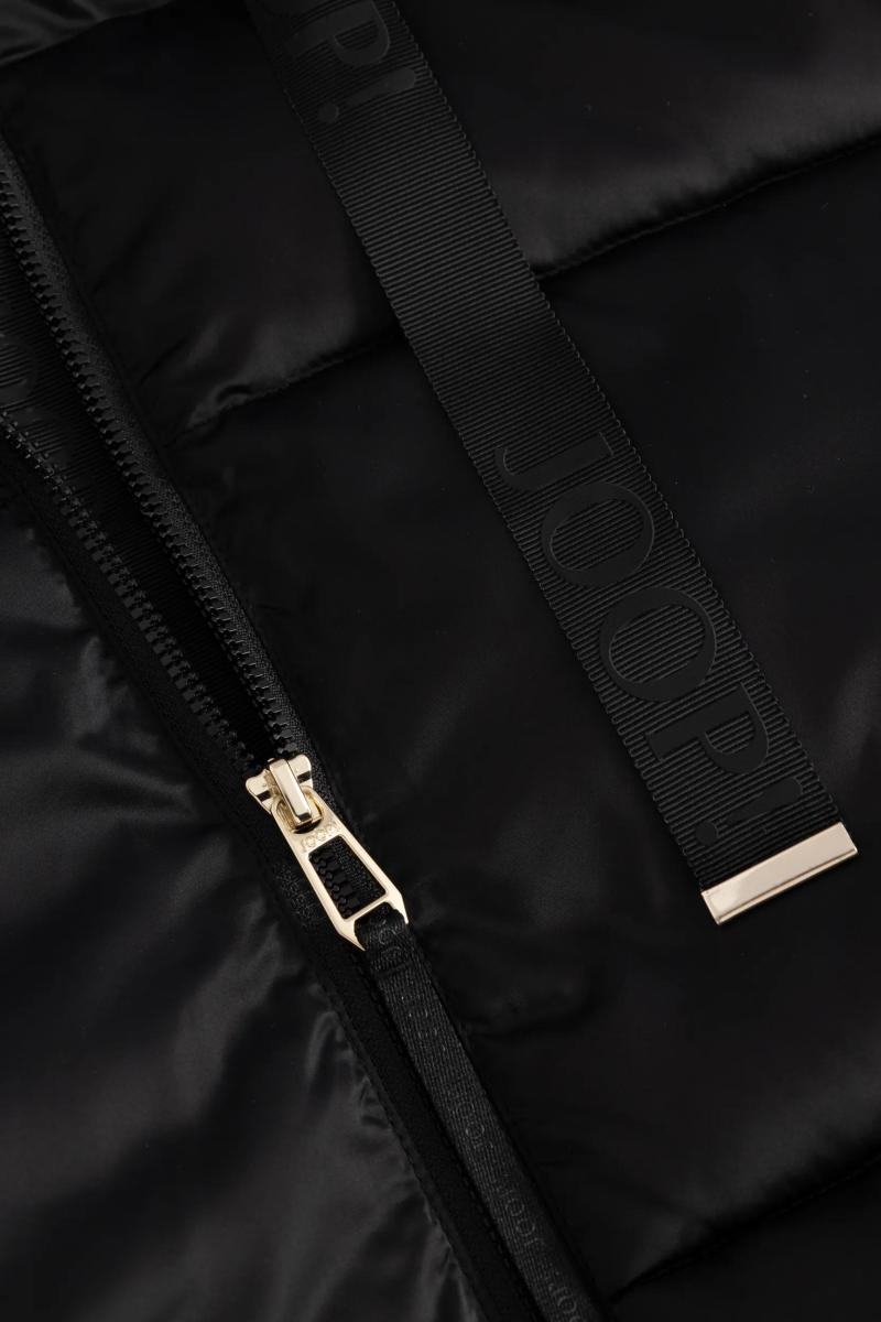 Damen Steppjacke OVA