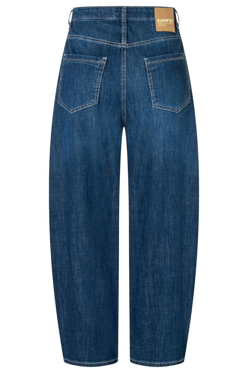 Damen Jeans 94ODINA