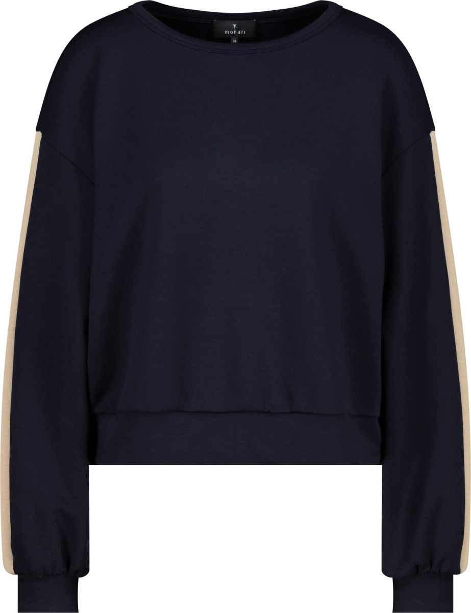 Damen Sweatshirt