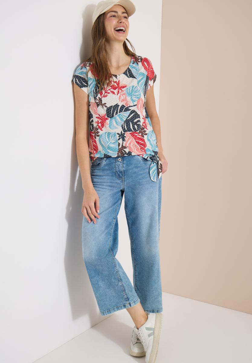 Damen T-Shirt