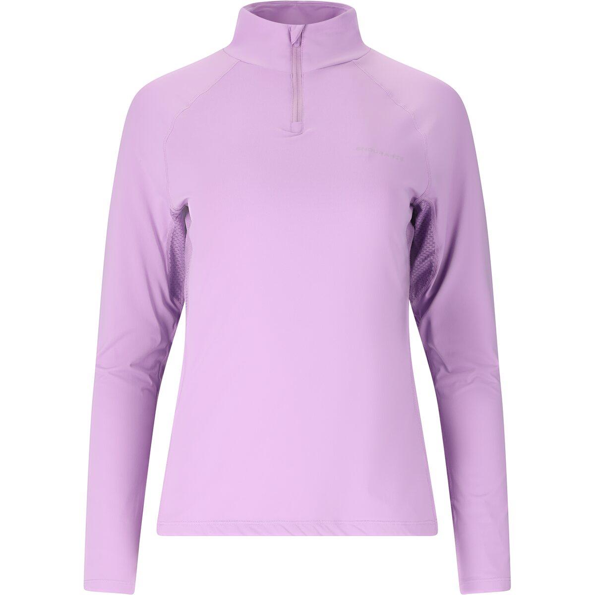 Damen Midlayer Chrissie