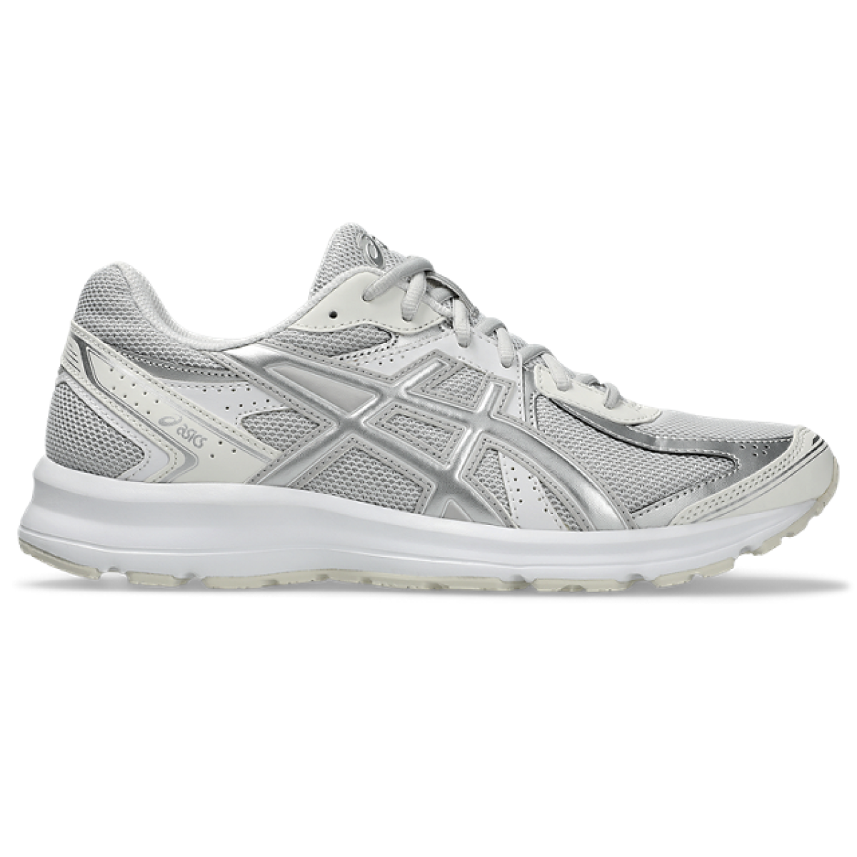 Damen Sneaker Jog 100S