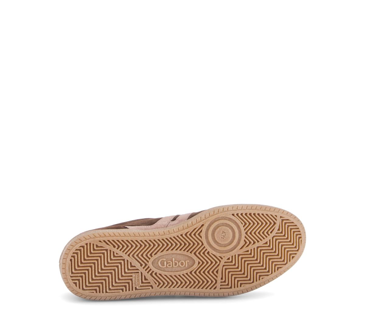 Damen Sneaker