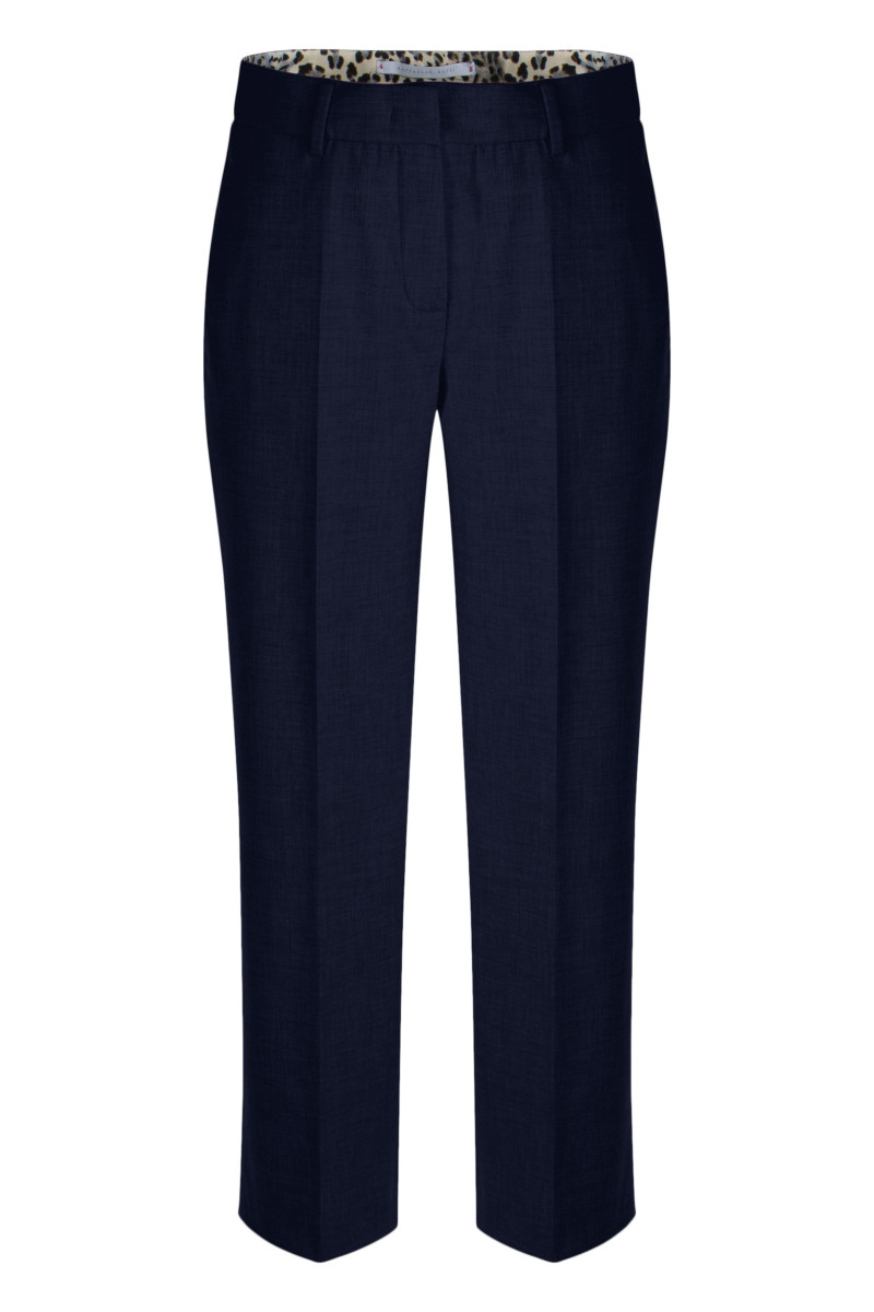 Damen Hose Olessa 7/8