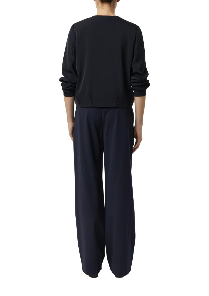 Damen Blouson