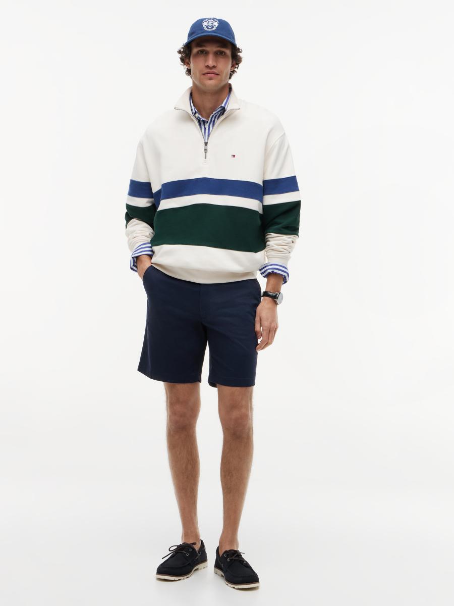 Herren Shorts Dover