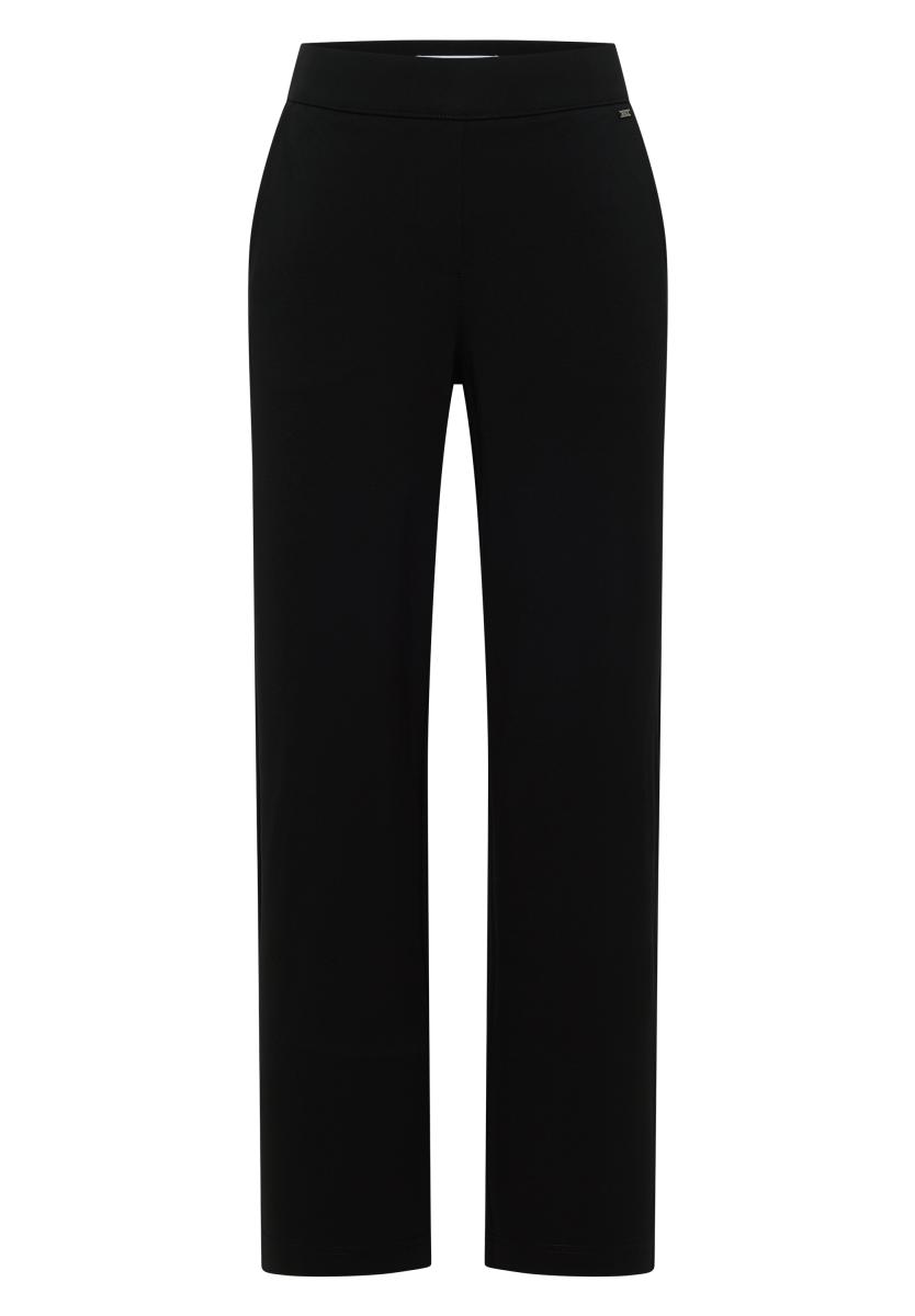 Damen Hose
