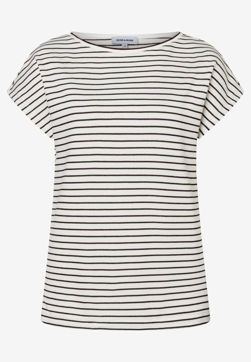 Damen T-Shirt
