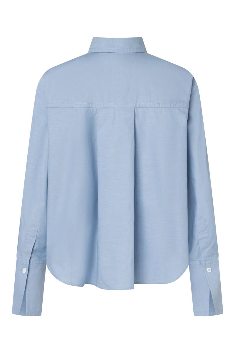 Bluse