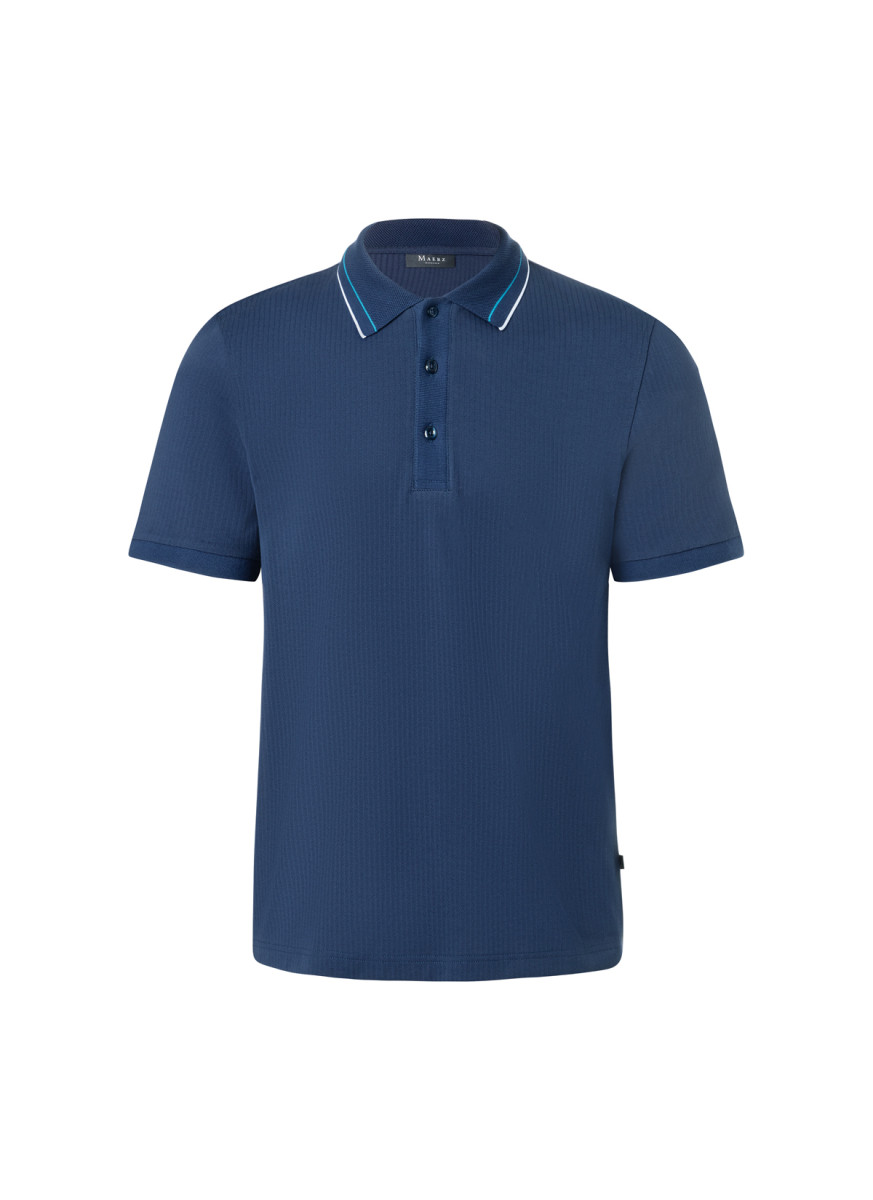 Herren Poloshirt
