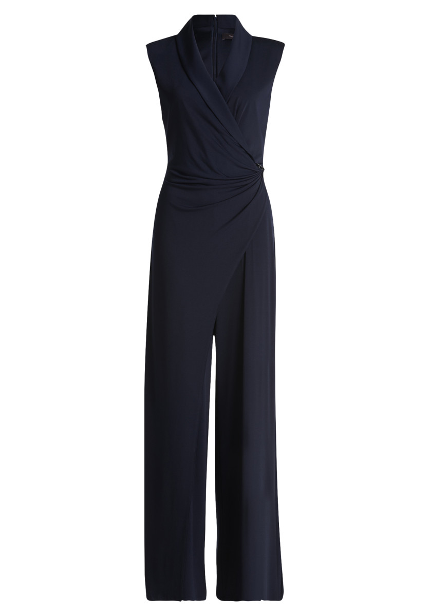 Damen Jumpsuit
