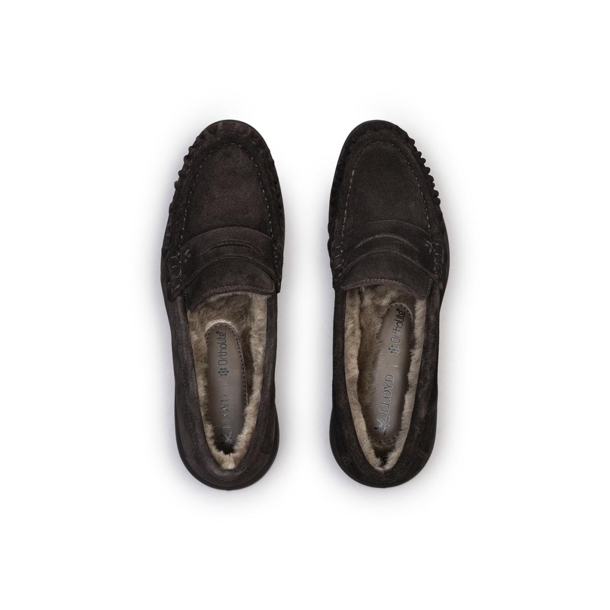 Damen Slipper N-STRIDE 240 L