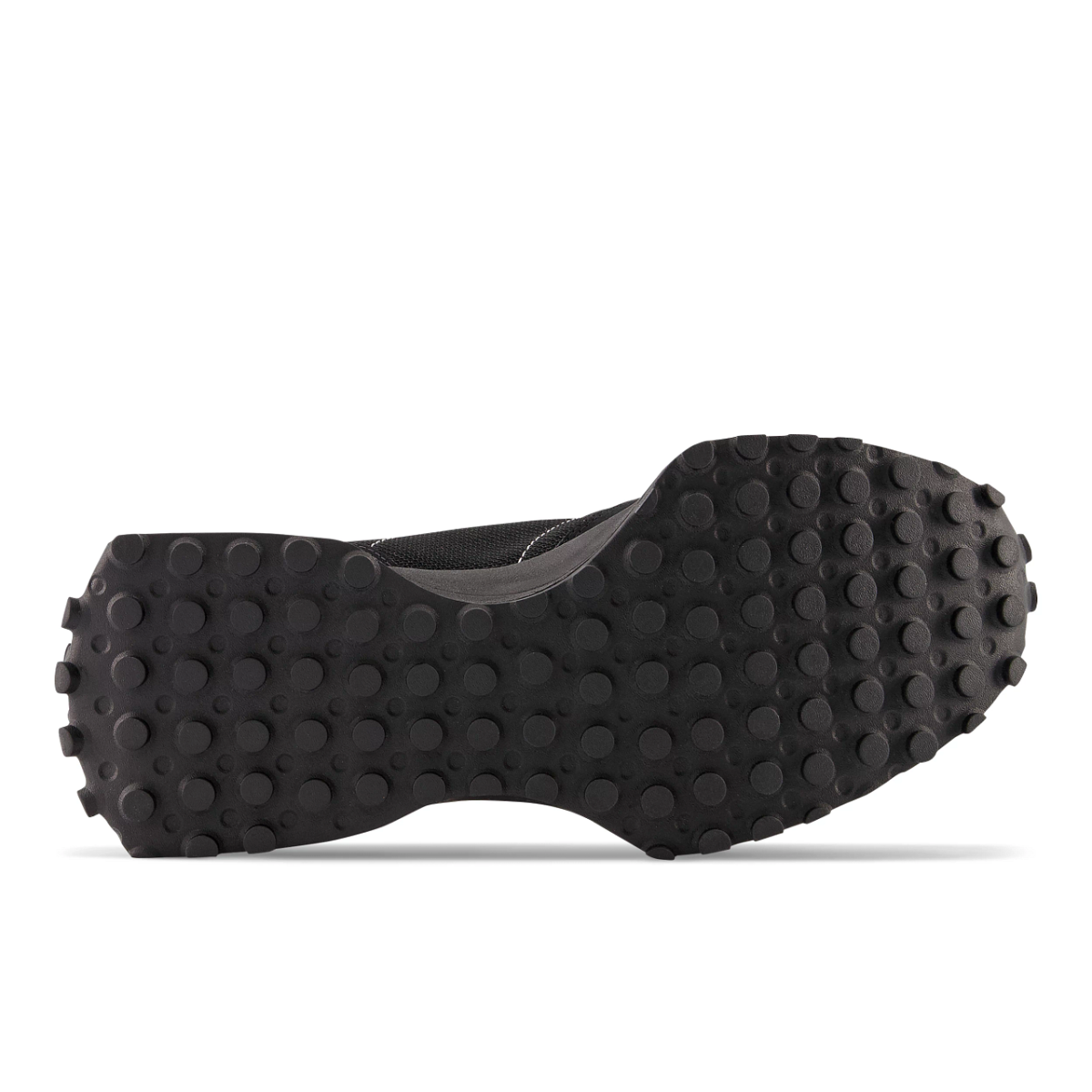 Herren Sneaker 327