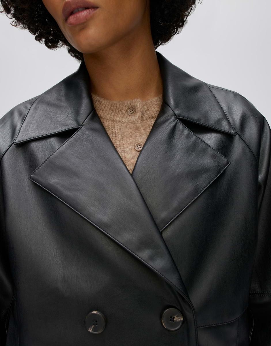 Damen Jacke Haleda