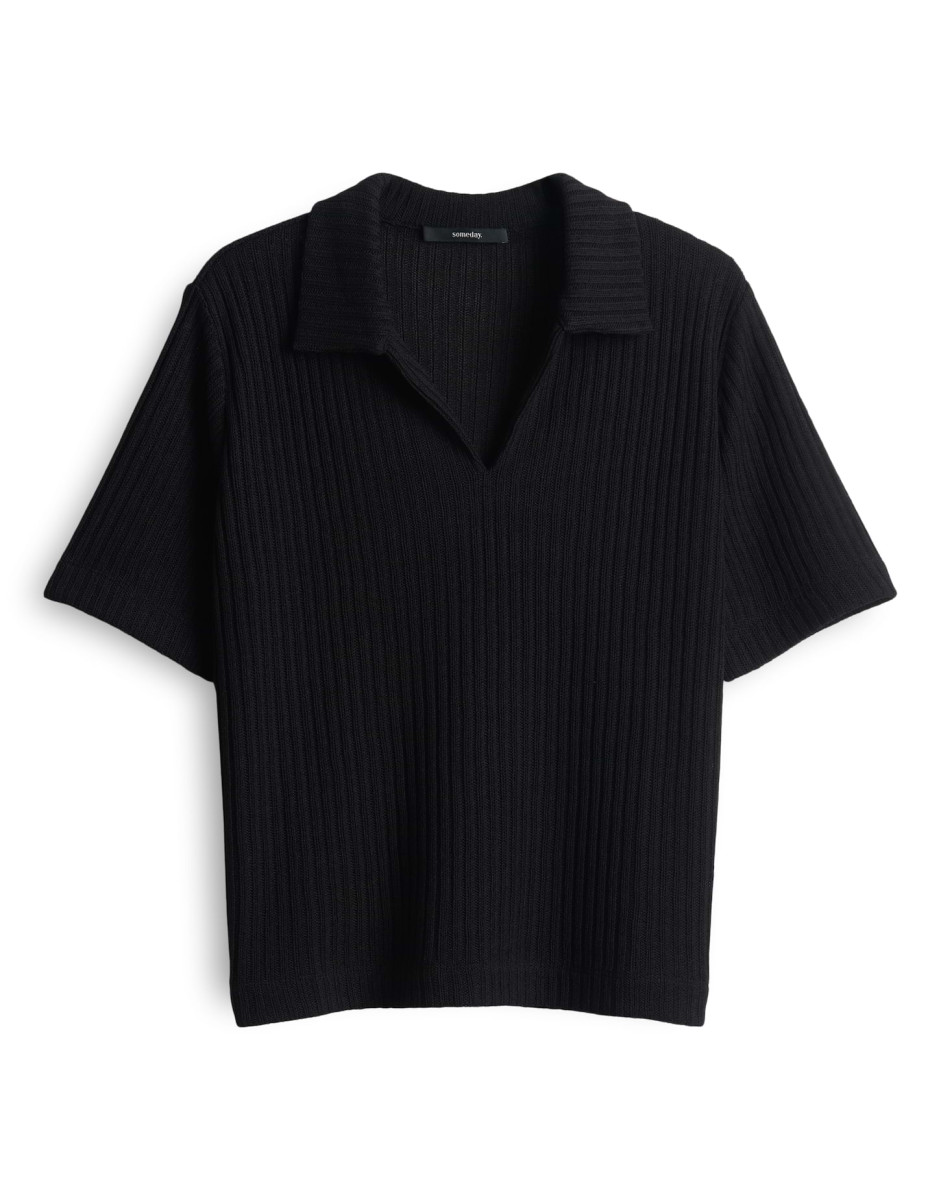 Damen Sweatshirt Upolo