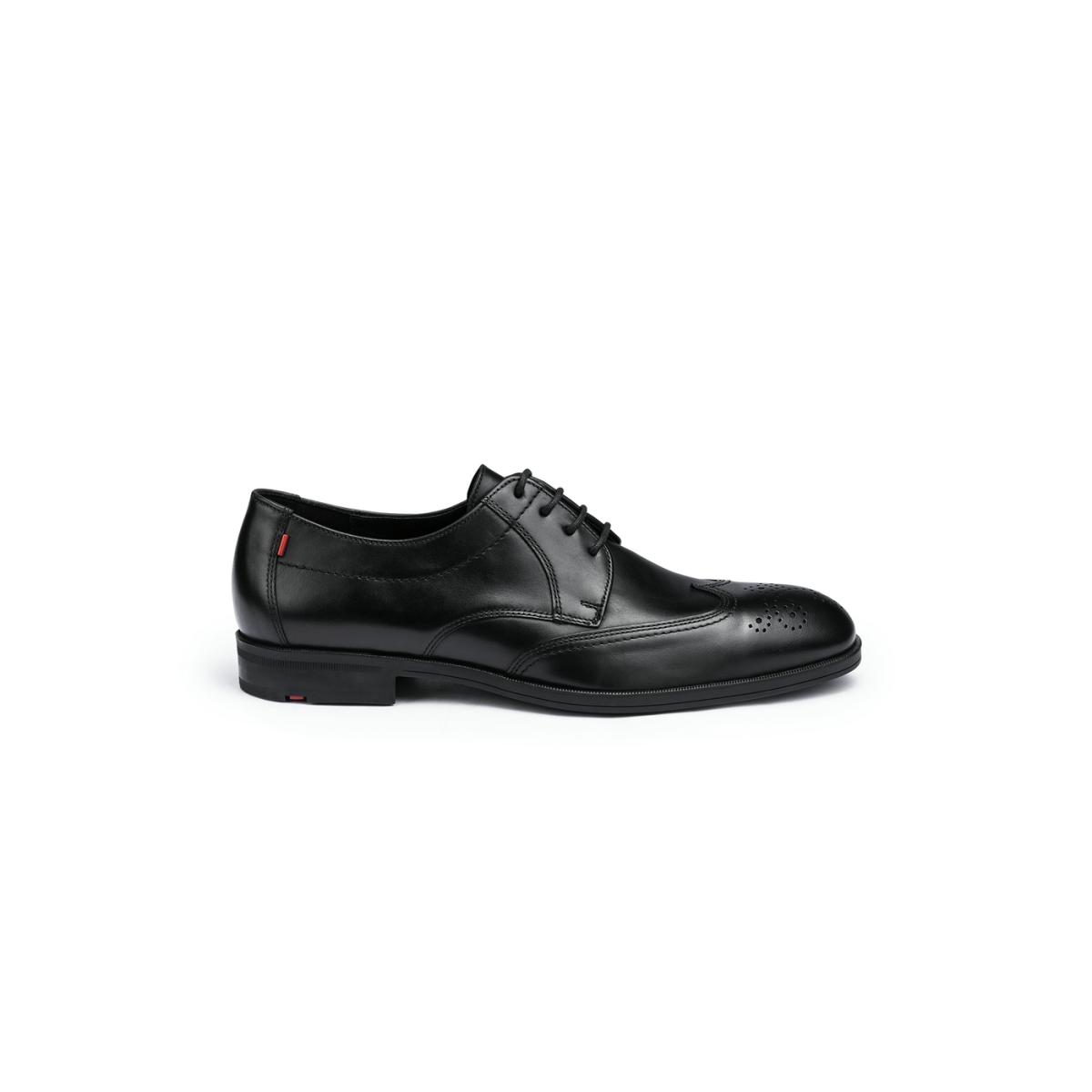 Herren Schnürschuh FARLEY