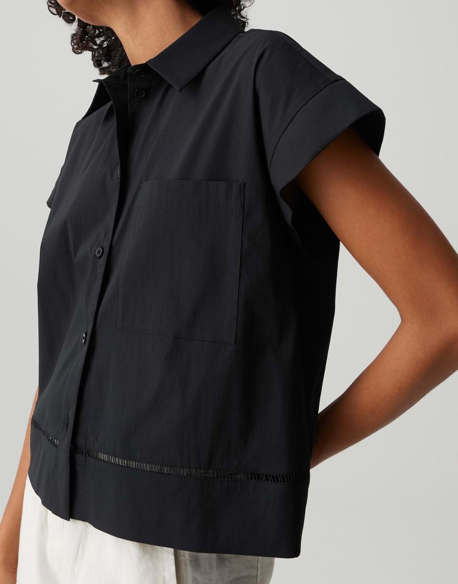Bluse Fallerie