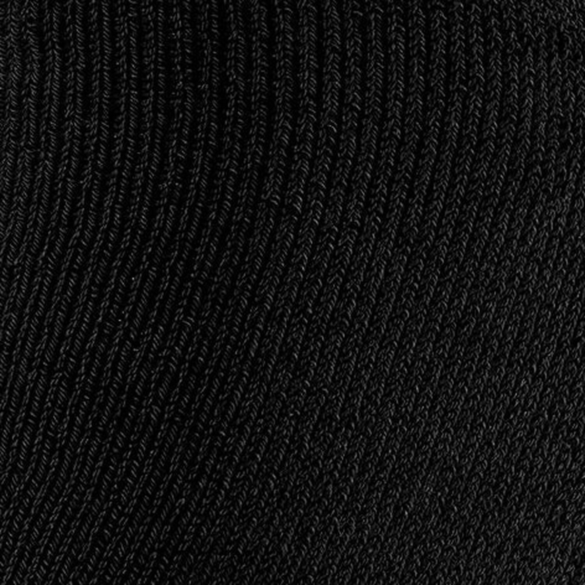 Falke Damen Stoppersocken Homepads