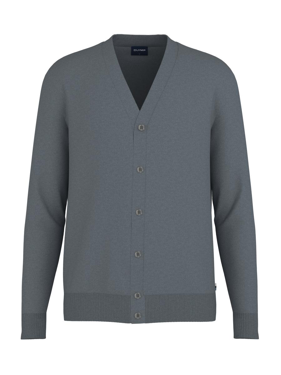 Herren Strickpullover