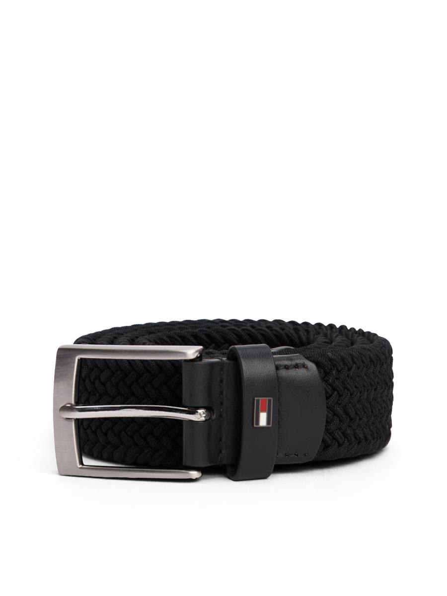 Herren Gürtel ADAN 3.5 ELASTIC