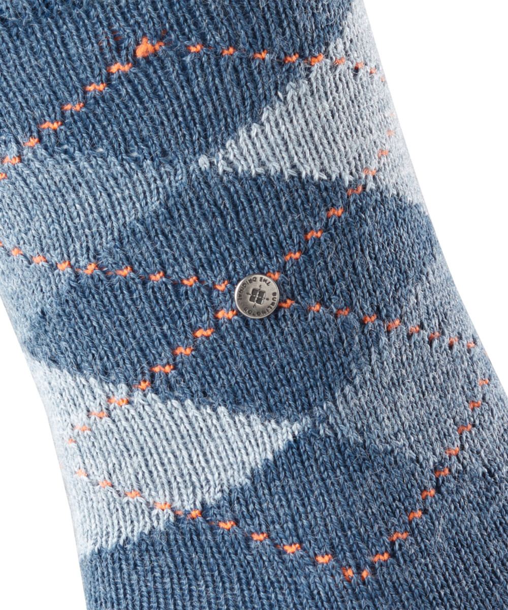 Socken Preston