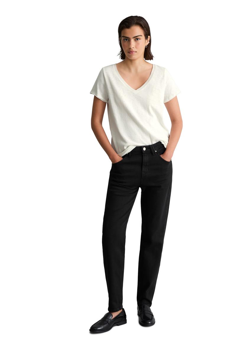 Damen Jeans Freja