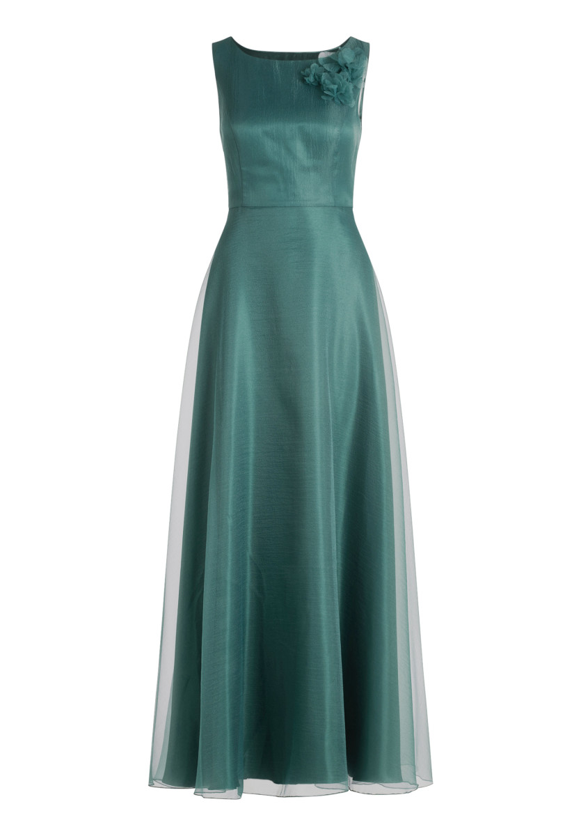 Abendkleid