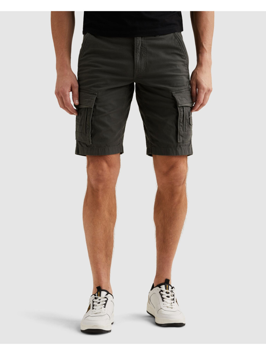 Herren Cargo-Shorts