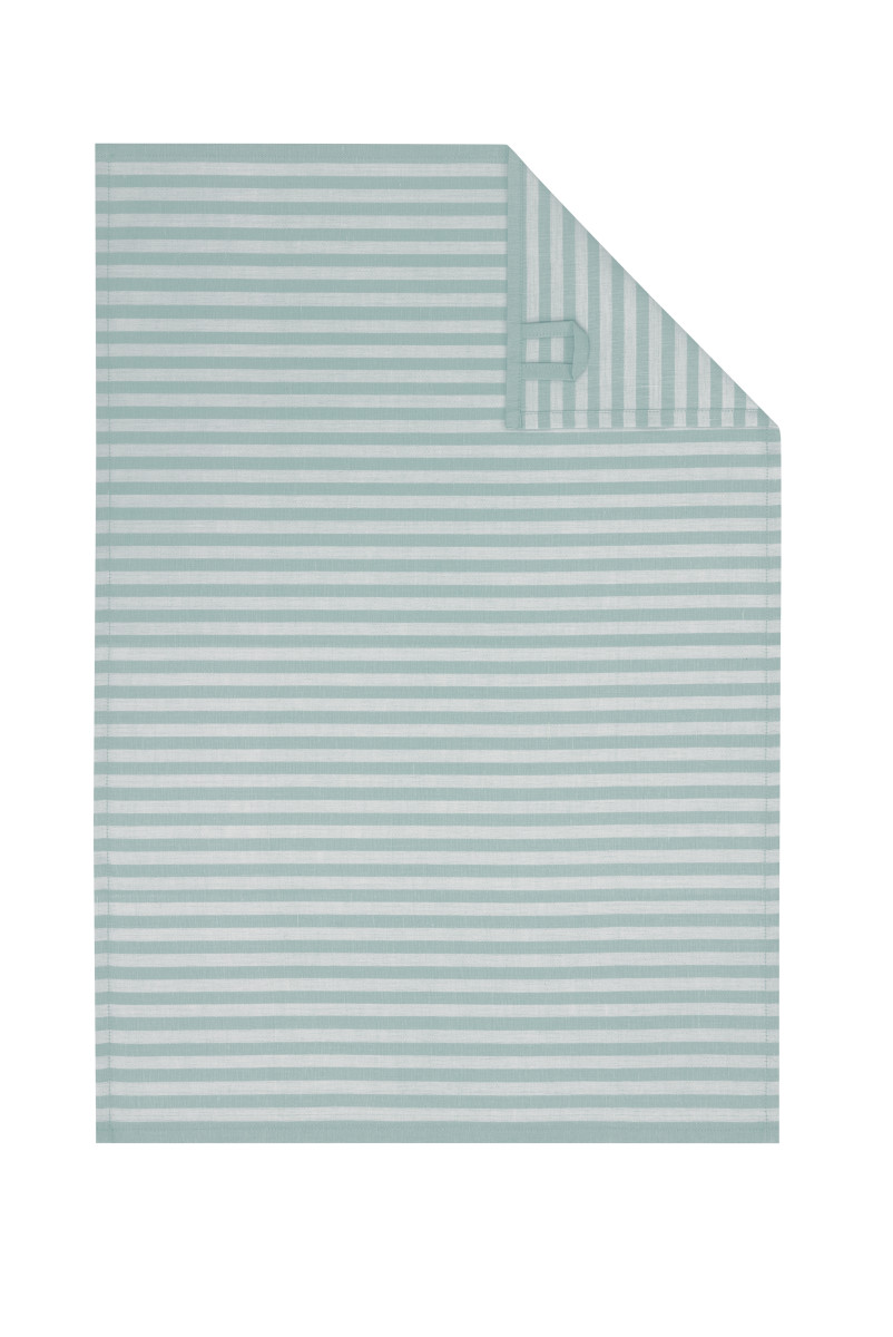 Geschirrtuch Cuisine Campus