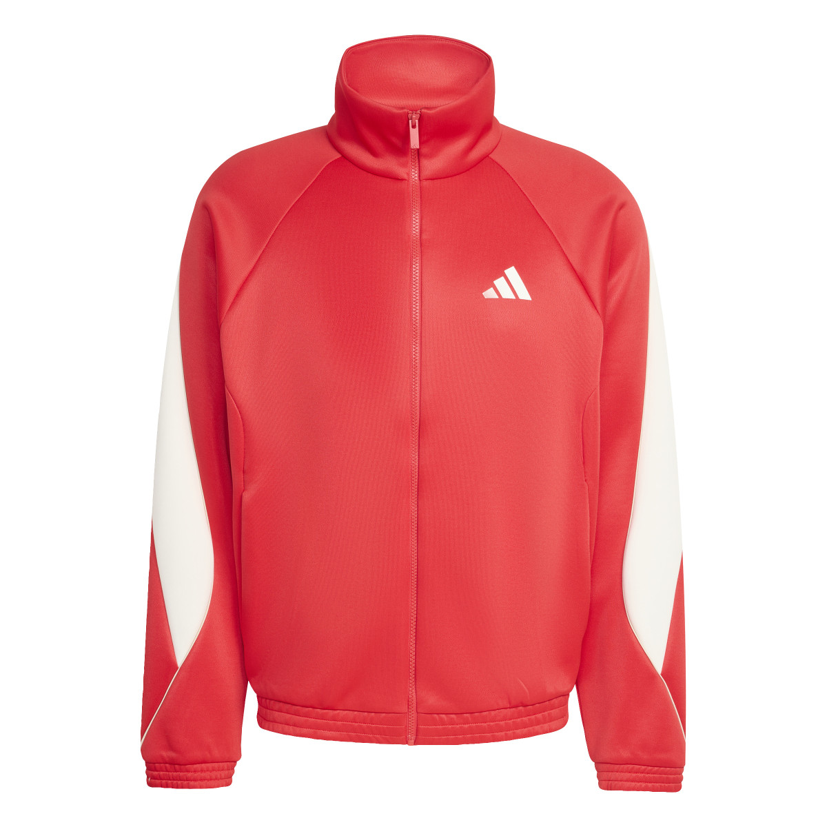Herren Trainingsjacke Stadium