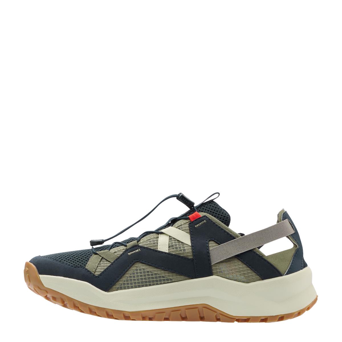 Herren Schuh KALOYA VENT