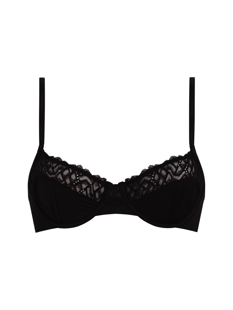 Damen BH